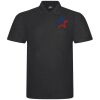 OFFER Pro Polo Shirt Unisex - x10 Thumbnail