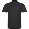 OFFER Pro Polo Shirt Unisex - x10 Thumbnail