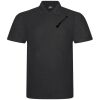 OFFER Pro Polo Shirt Unisex - x10 Thumbnail