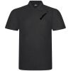 OFFER Pro Polo Shirt Unisex - x10 Thumbnail