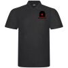OFFER Pro Polo Shirt Unisex - x10 Thumbnail