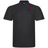 OFFER Pro Polo Shirt Unisex - x10 Thumbnail