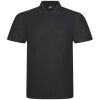 OFFER Pro Polo Shirt Unisex - x10 Thumbnail