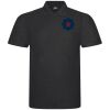 OFFER Pro Polo Shirt Unisex - x10 Thumbnail