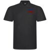OFFER Pro Polo Shirt Unisex - x10 Thumbnail
