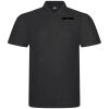 OFFER Pro Polo Shirt Unisex - x10 Thumbnail