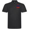 OFFER Pro Polo Shirt Unisex - x10 Thumbnail