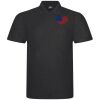 OFFER Pro Polo Shirt Unisex - x10 Thumbnail