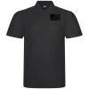 OFFER Pro Polo Shirt Unisex - x10 Thumbnail