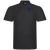 OFFER Pro Polo Shirt Unisex - x10 Thumbnail