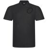 OFFER Pro Polo Shirt Unisex - x10 Thumbnail