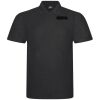 OFFER Pro Polo Shirt Unisex - x10 Thumbnail