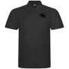 OFFER Pro Polo Shirt Unisex - x10 Thumbnail