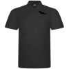 OFFER Pro Polo Shirt Unisex - x10 Thumbnail