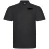 OFFER Pro Polo Shirt Unisex - x10 Thumbnail