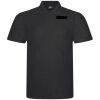 OFFER Pro Polo Shirt Unisex - x10 Thumbnail