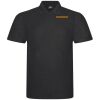 OFFER Pro Polo Shirt Unisex - x10 Thumbnail