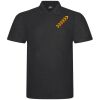 OFFER Pro Polo Shirt Unisex - x10 Thumbnail