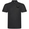 OFFER Pro Polo Shirt Unisex - x10 Thumbnail
