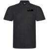OFFER Pro Polo Shirt Unisex - x10 Thumbnail