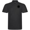 OFFER Pro Polo Shirt Unisex - x10 Thumbnail