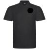 OFFER Pro Polo Shirt Unisex - x10 Thumbnail