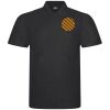 OFFER Pro Polo Shirt Unisex - x10 Thumbnail