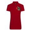 OFFER Women's Pro Polo Shirt x10 Thumbnail