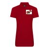 OFFER Women's Pro Polo Shirt x10 Thumbnail