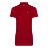 OFFER Women's Pro Polo Shirt x10 Thumbnail