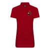 OFFER Women's Pro Polo Shirt x10 Thumbnail