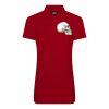 OFFER Women's Pro Polo Shirt x10 Thumbnail