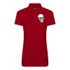 OFFER Women's Pro Polo Shirt x10 Thumbnail