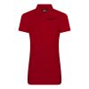 OFFER Women's Pro Polo Shirt x10 Thumbnail