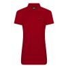 OFFER Women's Pro Polo Shirt x10 Thumbnail