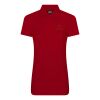 OFFER Women's Pro Polo Shirt x10 Thumbnail