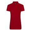 OFFER Women's Pro Polo Shirt x10 Thumbnail