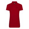 OFFER Women's Pro Polo Shirt x10 Thumbnail