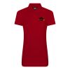 OFFER Women's Pro Polo Shirt x10 Thumbnail