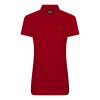 OFFER Women's Pro Polo Shirt x10 Thumbnail