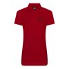 OFFER Women's Pro Polo Shirt x10 Thumbnail