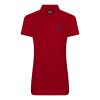 OFFER Women's Pro Polo Shirt x10 Thumbnail