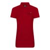 OFFER Women's Pro Polo Shirt x10 Thumbnail