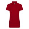 OFFER Women's Pro Polo Shirt x10 Thumbnail