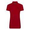 OFFER Women's Pro Polo Shirt x10 Thumbnail