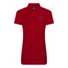 OFFER Women's Pro Polo Shirt x10 Thumbnail