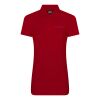 OFFER Women's Pro Polo Shirt x10 Thumbnail