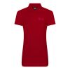OFFER Women's Pro Polo Shirt x10 Thumbnail