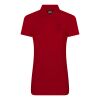 OFFER Women's Pro Polo Shirt x10 Thumbnail