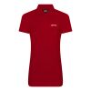 OFFER Women's Pro Polo Shirt x10 Thumbnail